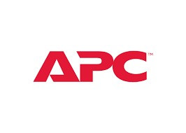 APC - logo